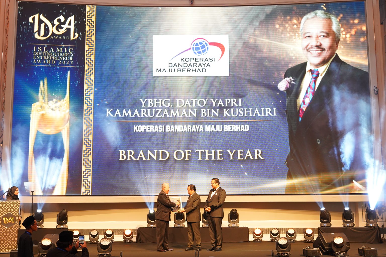 kbmb-won-brand-of-the-year-2023-by-idea